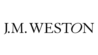 J M Weston