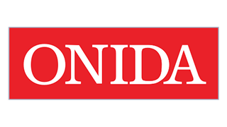Onida