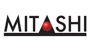 Mitashi