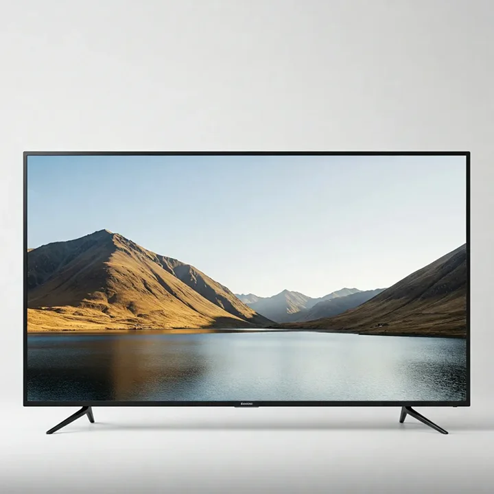TV Repair Services